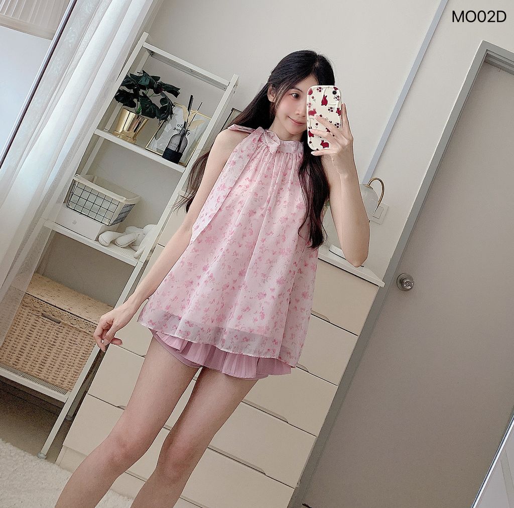 image_FC30EABD-E1A3-40DC-83BD-12F96D49B321_1770207572