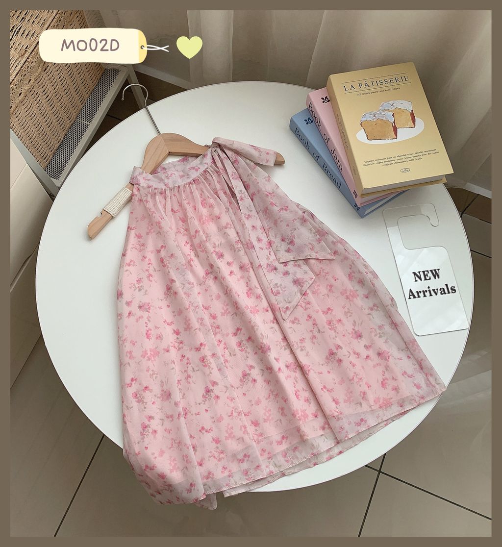 image_60084C81-4DF0-4BFE-A85B-2EF6C44EF275_1770207572