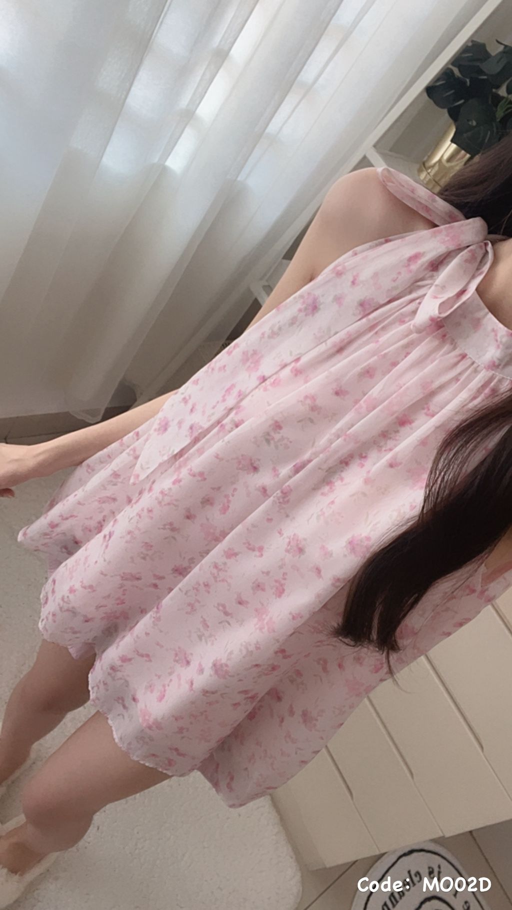 image_8C0BE1A3-BF17-4856-8A54-95B4320295E6_1770207572