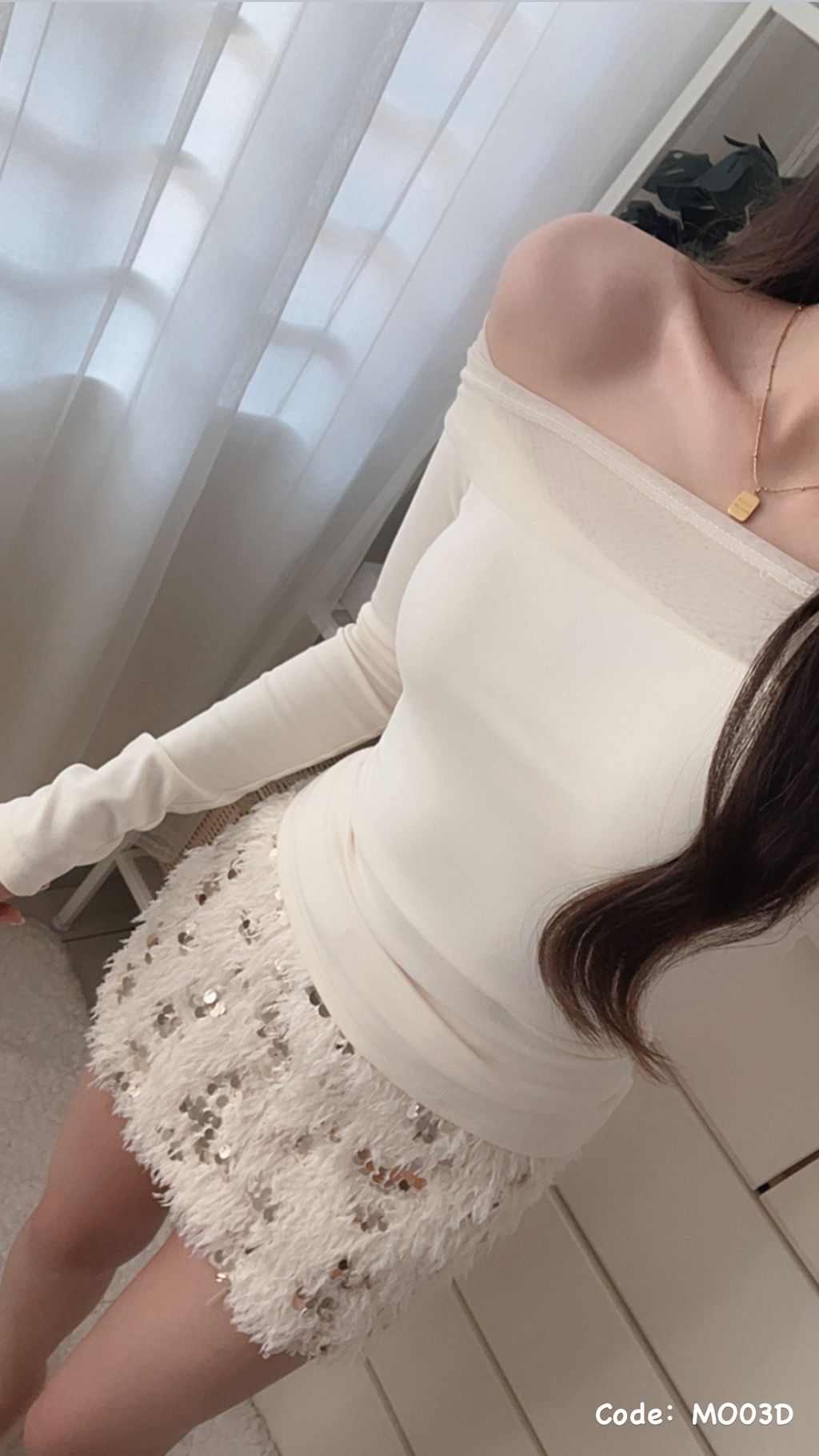 image_EA741EA4-83BF-46FD-8431-9FFB4DDFBF9A_1770208074