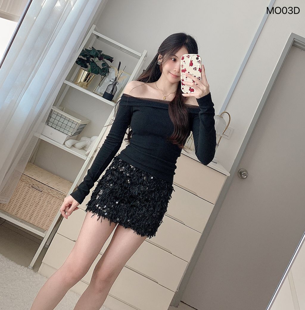 image_E23A1409-DB93-4520-A492-CB2D4E7101F9_1770208074