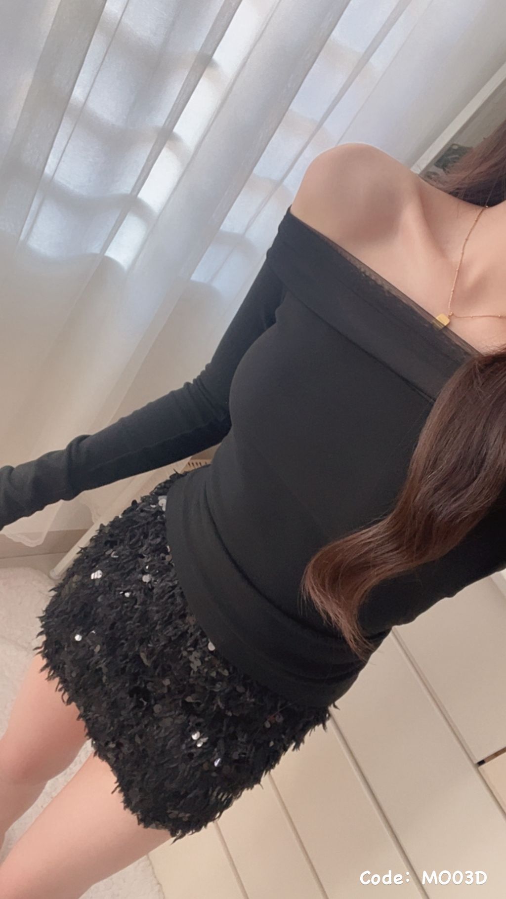 image_9CABFD30-38B6-4C83-AA3F-E00DB908BDFB_1770208075