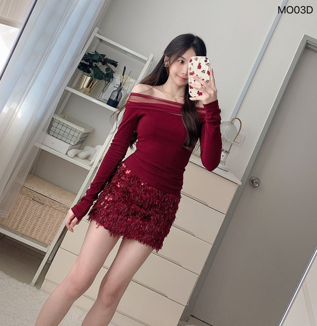 image_C268905C-626A-4650-98C7-D0C399A5ADC6_1770208075