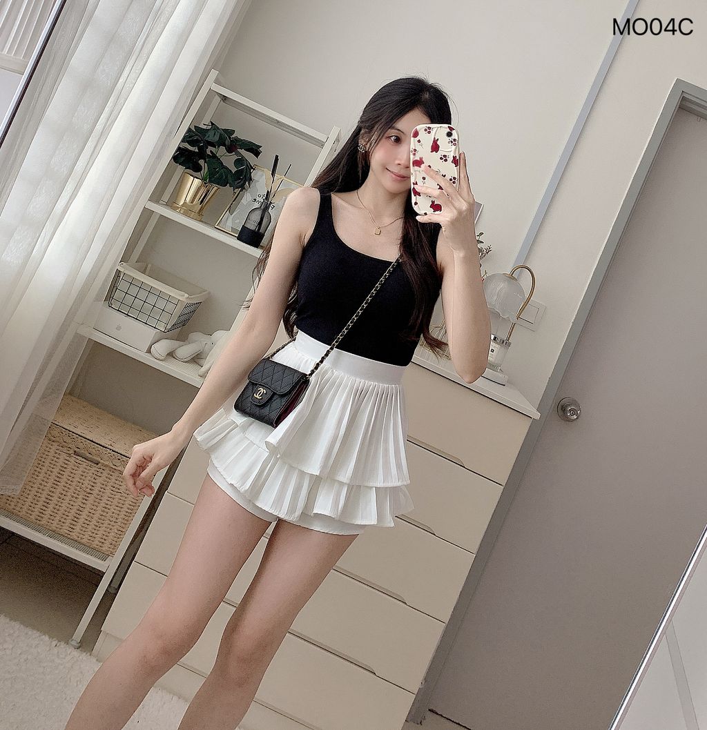 image_65908FCA-D2FD-4B9D-A5D2-A205AA981502_1770208888