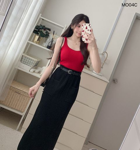 image_25E71B8C-A33E-4DCA-91D2-5CB025332B24_1770208888