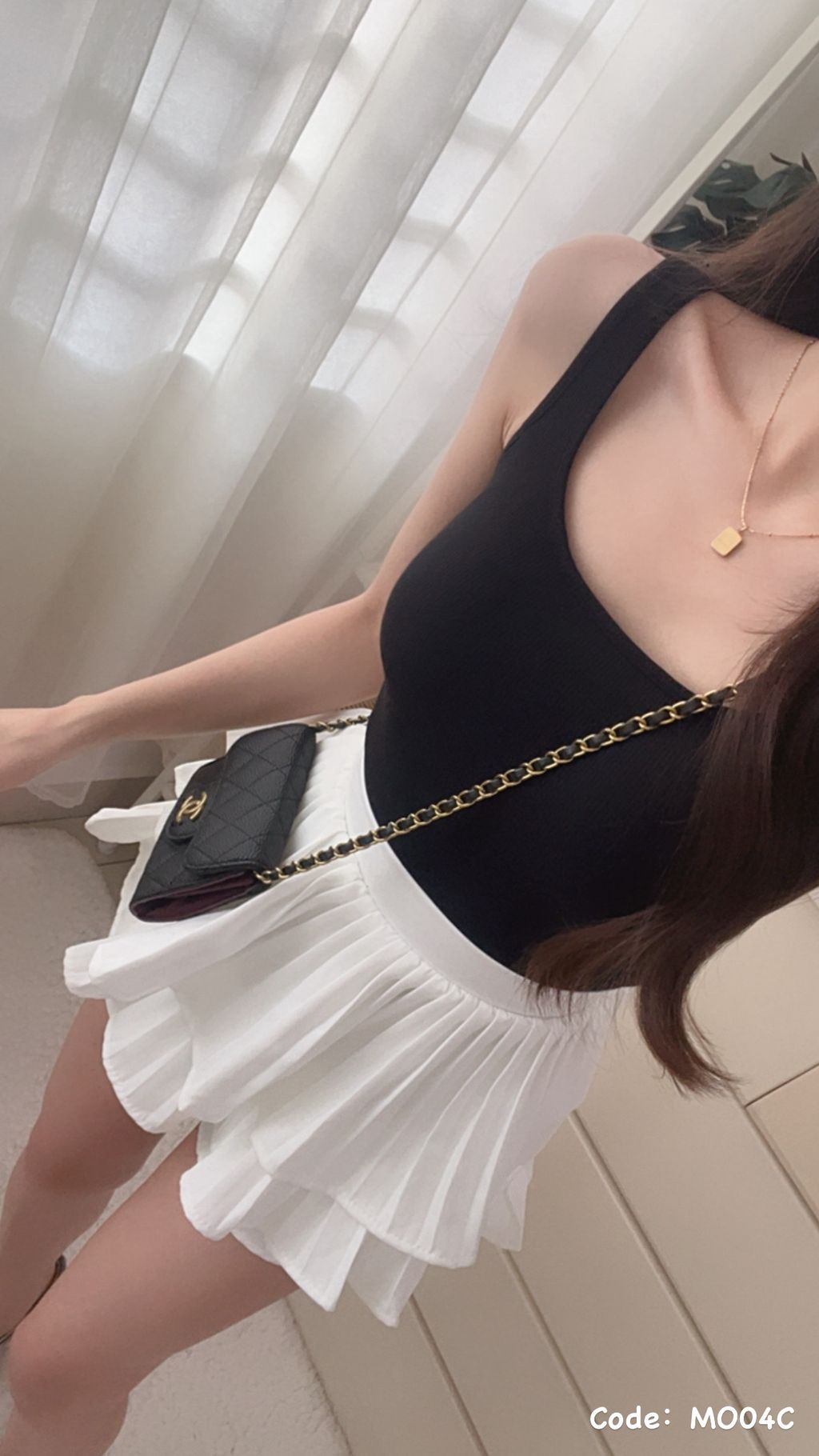 image_F7A09D68-4ADD-425D-8C89-DCE03B2CB514_1770208889