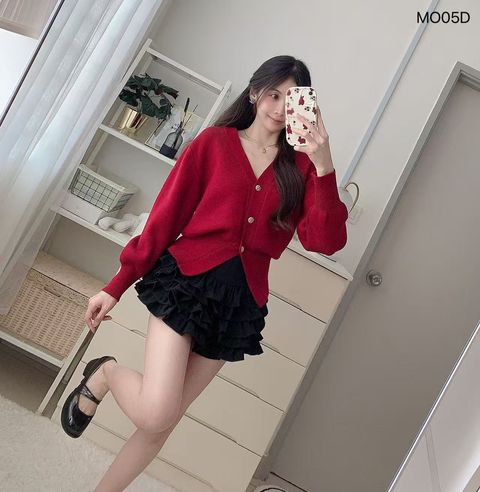 image_DA98FDE0-C4A8-4B30-B469-2A22EB58AEB8_1770209546