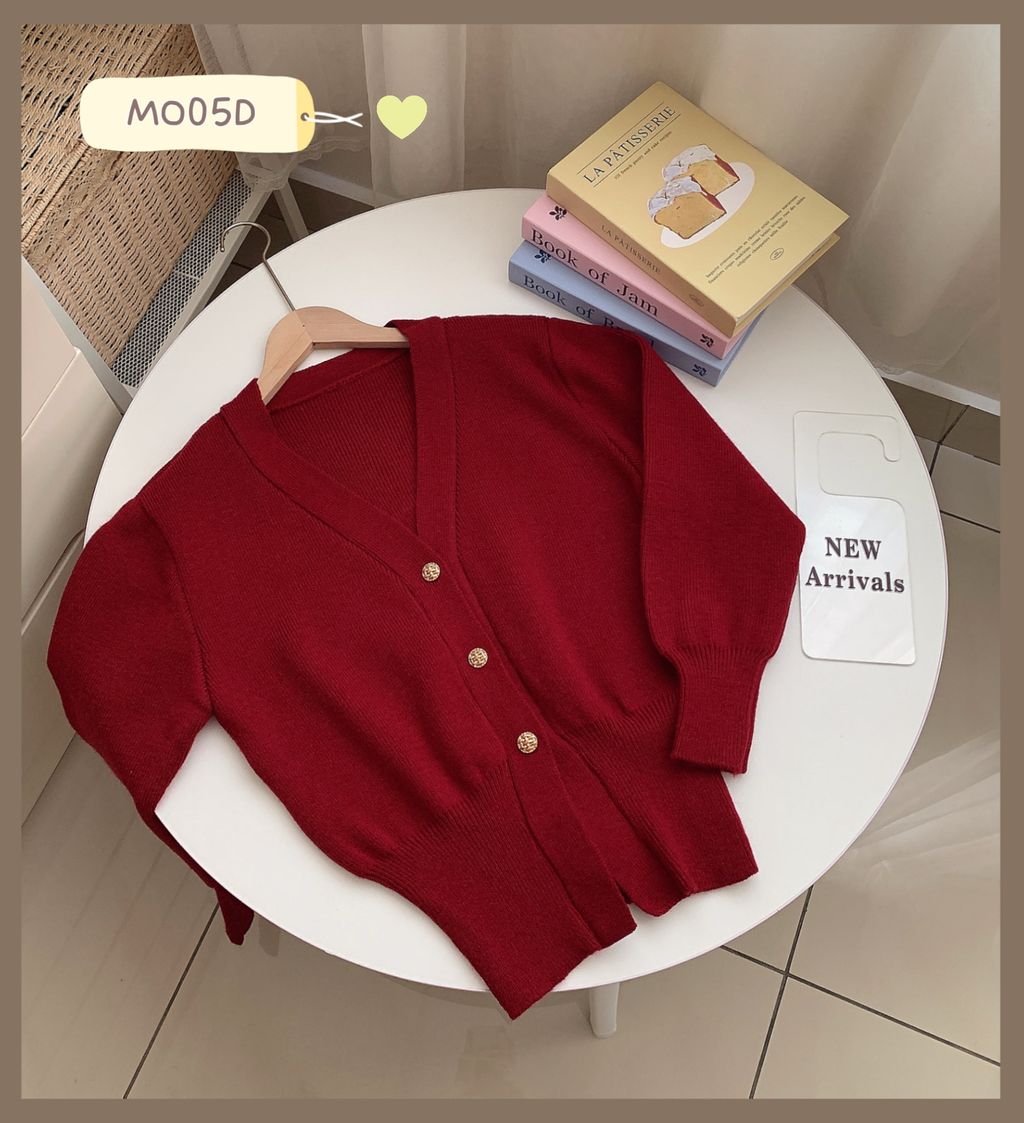 image_35A444DC-23AD-406F-A941-D018068CDEFE_1770209546