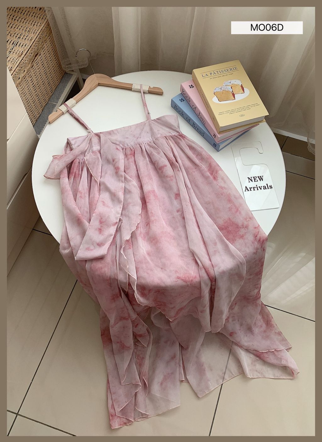 image_7D3CC37E-0423-40EF-93D5-DEE68596487A_1770210395