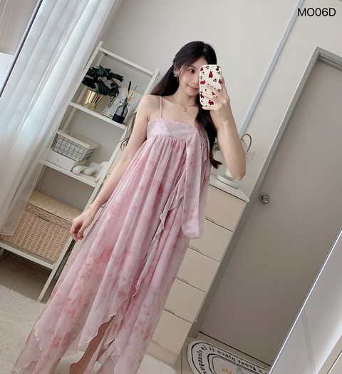 image_CE7B7B60-D116-416D-939F-076277026F2F_1770210396