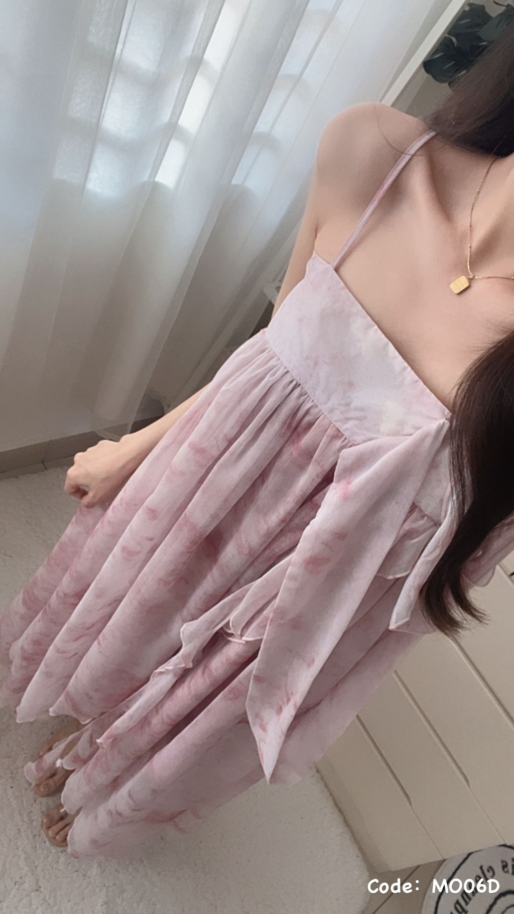 image_DFE92506-BFFC-4280-9850-0535842A5390_1770210396