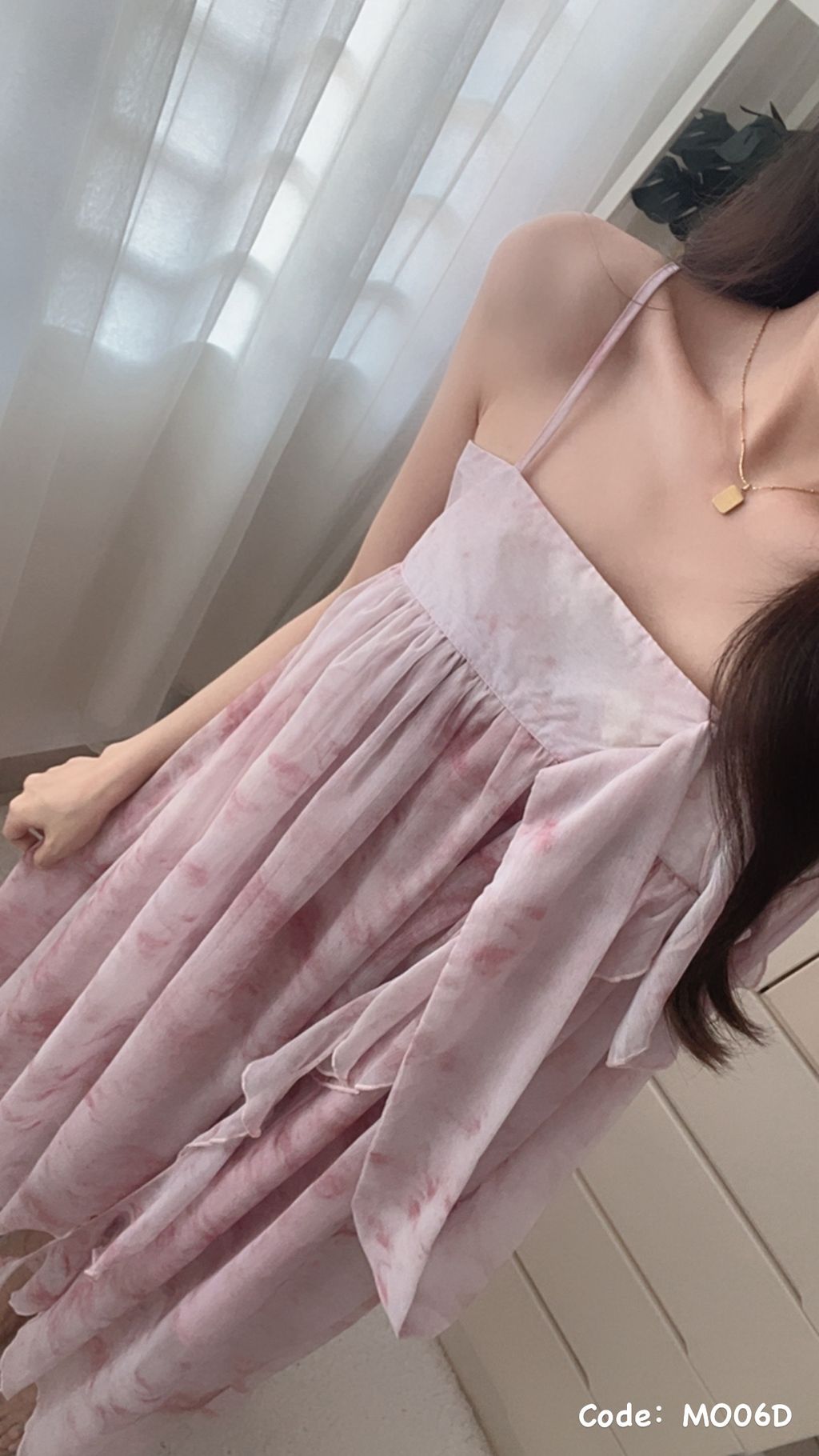 image_1EA68E3E-106D-4E44-AC8E-8D96E4174889_1770210396