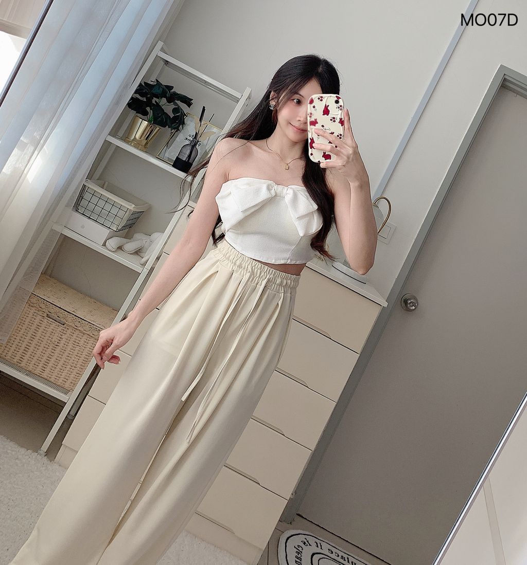 image_AE79EAA6-4FD3-4B31-9232-C994DD4DBF78_1770210567