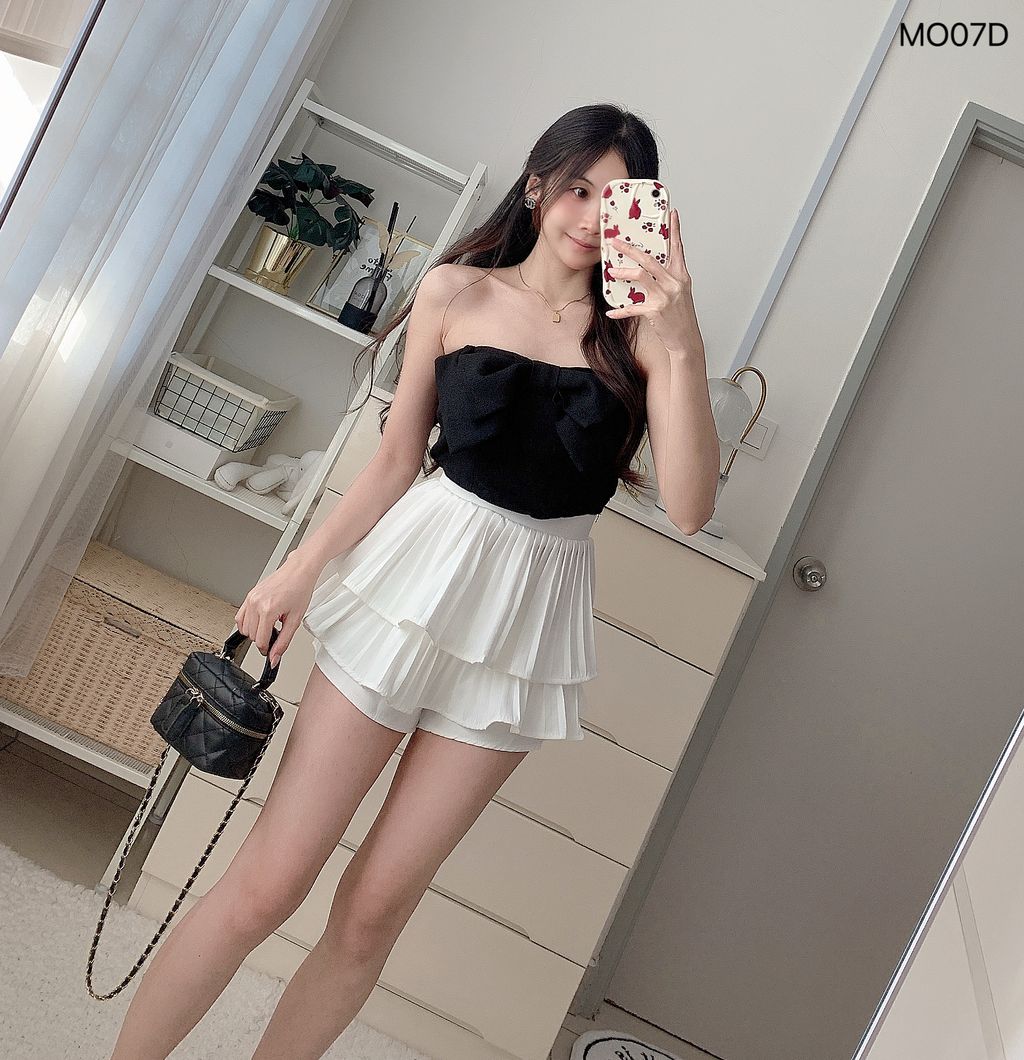 image_217D9C8B-F773-4E15-BBC2-F6AF8CFF03DF_1770210567