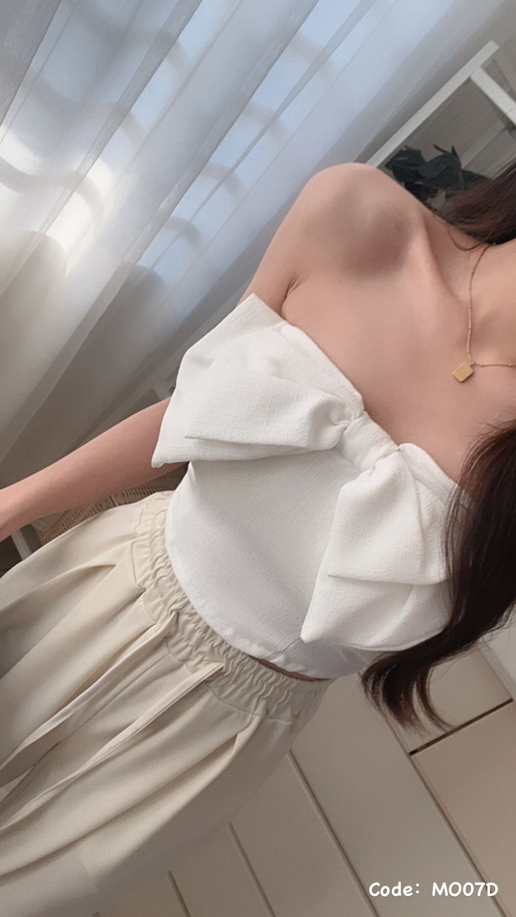 image_02325846-B943-4CAB-9056-73DFFE629A36_1770210567