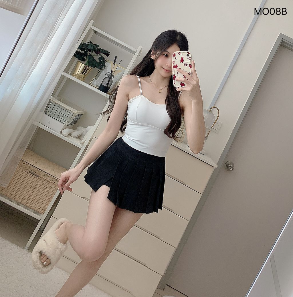 image_0B8E92A9-2C71-439B-8277-1BB6CDF39791_1770210937