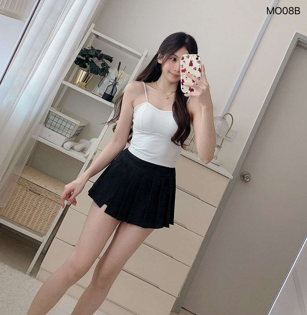 image_1DAF17F6-2706-4C36-89B8-9CE29ECCC8DE_1770210938