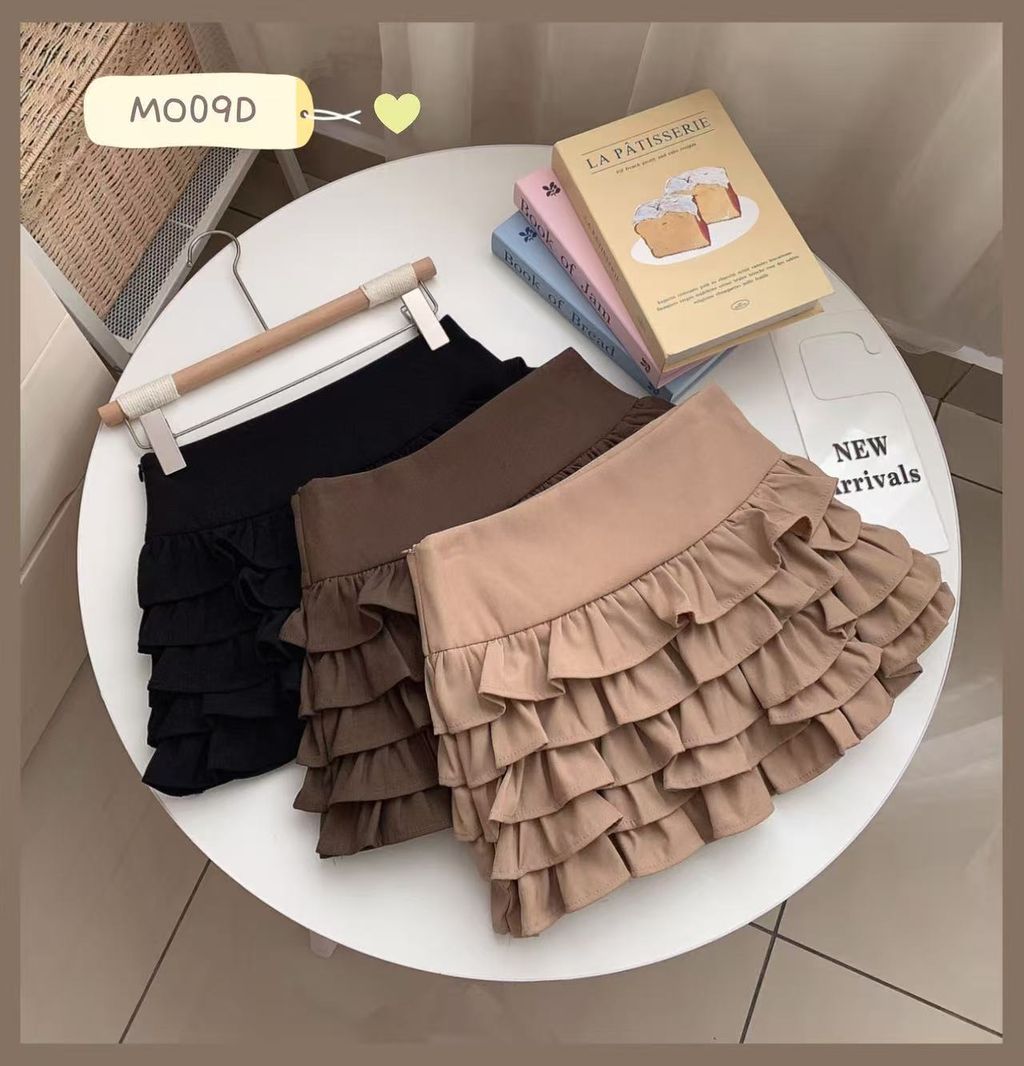 image_8CFC1565-4881-4FEB-B216-6C9AF984DE7D_1770211403