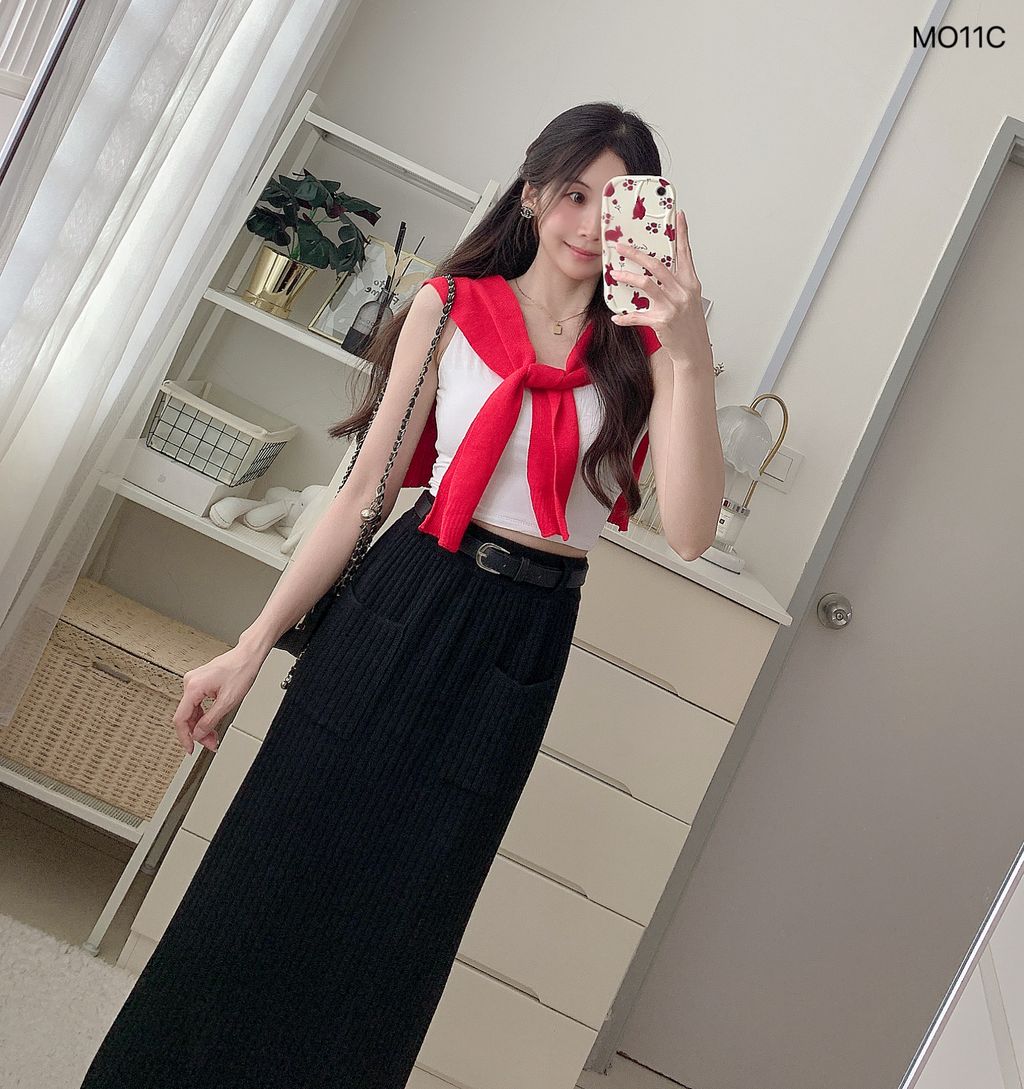 image_4FB6E0C5-9724-4D7C-93C7-DED667B7D9CB_1770212021