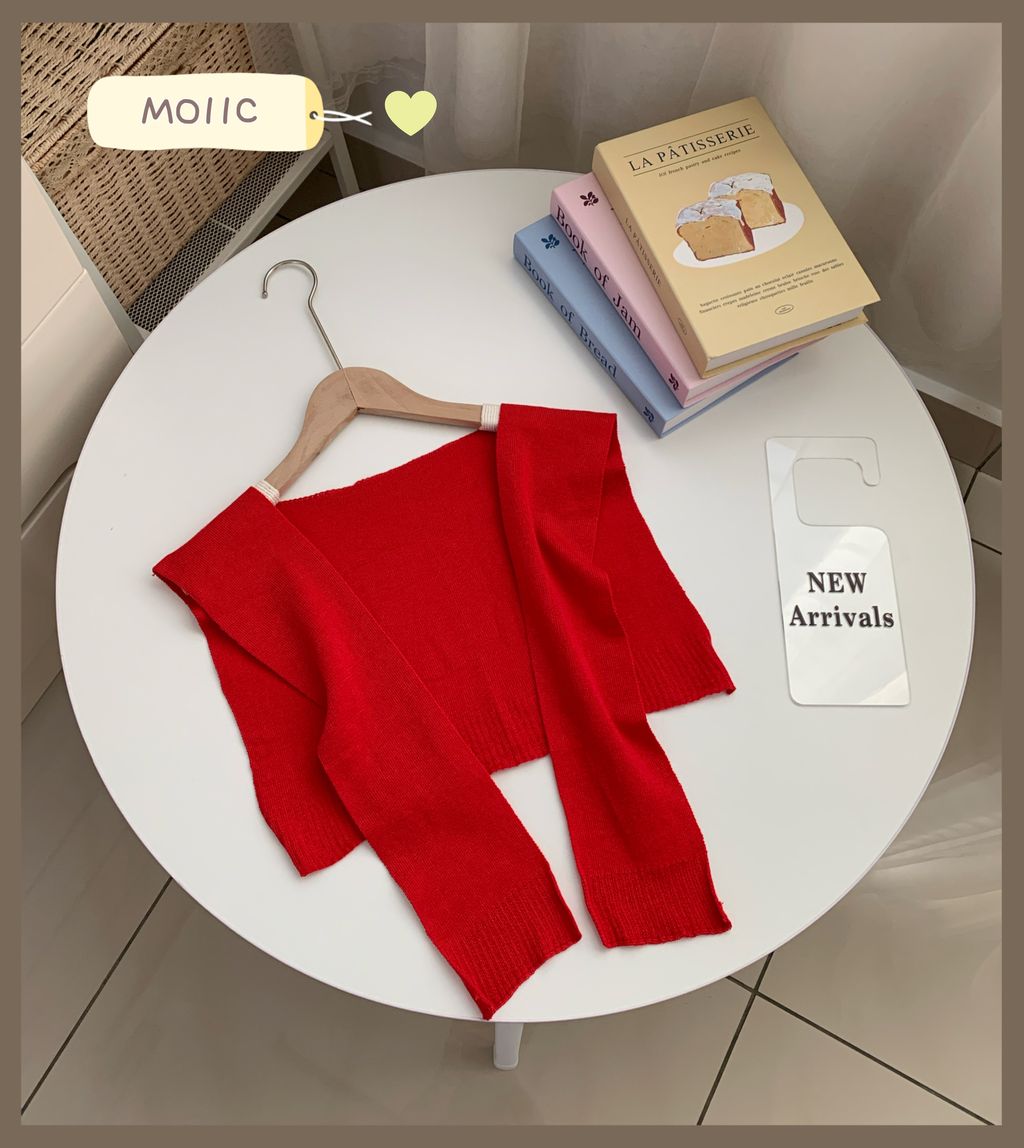 image_203CFC95-7F62-4462-B21B-8291E5E944B9_1770212021