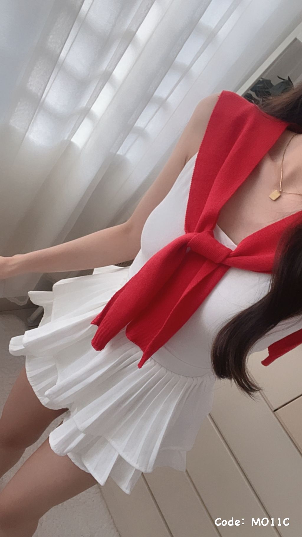 image_5BA20DBF-6938-4D05-9B52-629E94F1016F_1770212021