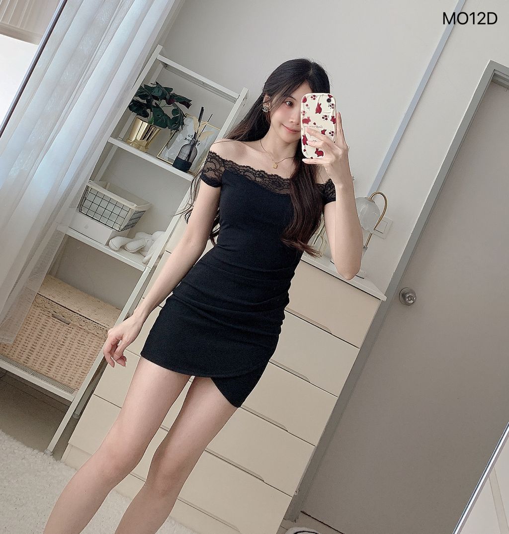 image_737C5962-2DB9-4C80-8A58-22F579495AD2_1770212584