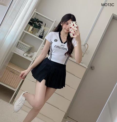 image_E1AFEF18-DE93-4A6D-9034-42BEEE52BE50_1770213700