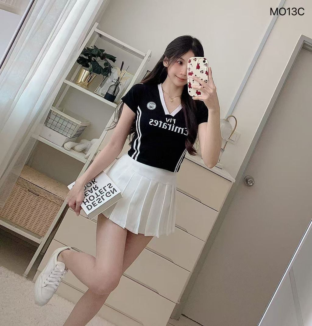 image_986AC462-6F15-4759-B38D-10B0BBAD93F6_1770213700