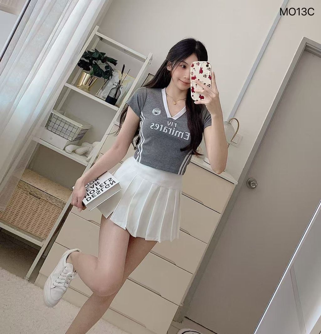 image_54D23319-6D14-42E2-9586-EBC1B9BA8105_1770213700