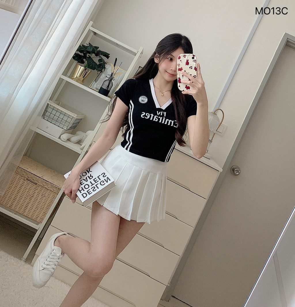 image_2BD10AF3-75AF-4763-B7FA-4C230A1B80EE_1770213700