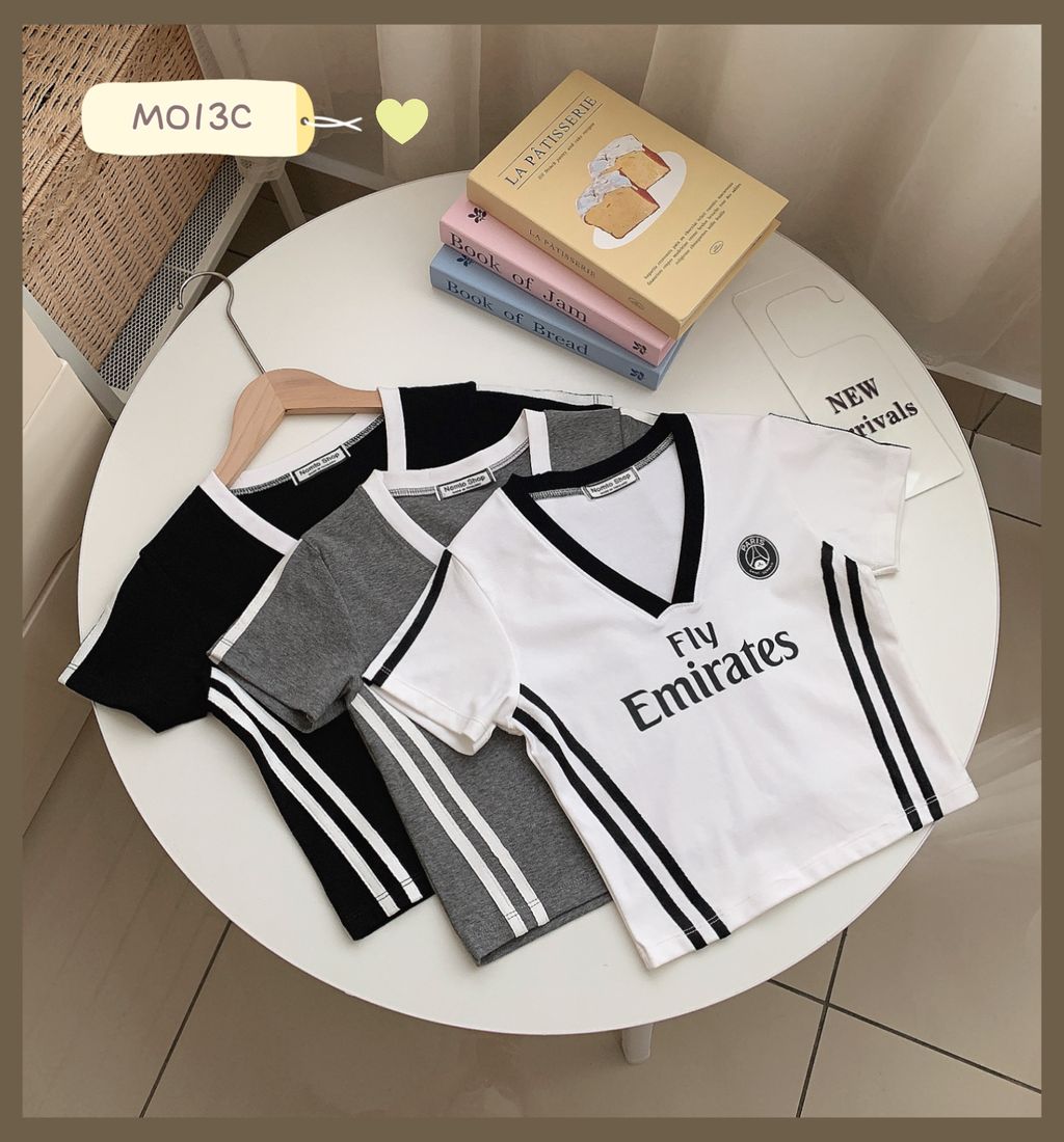 image_07BA3F90-8946-4149-B06B-1BB86DF92867_1770213700