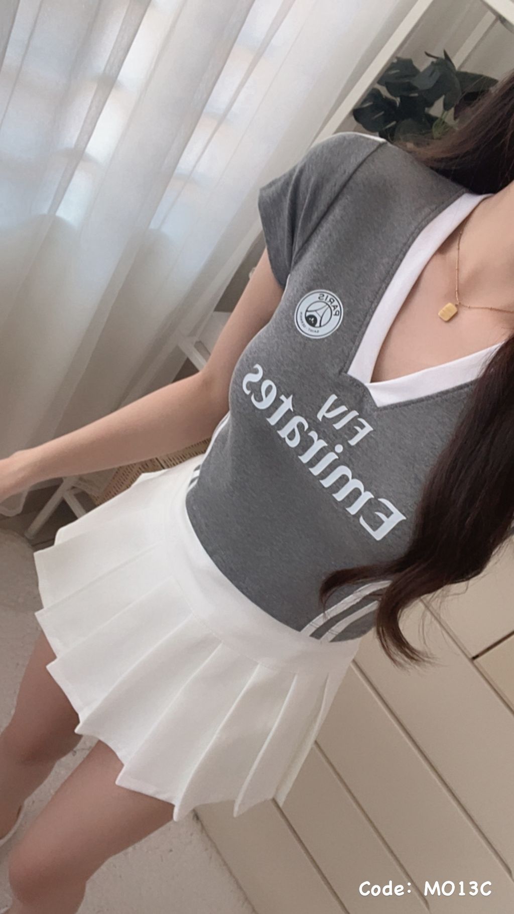 image_02F3D54A-646E-4F82-8C3B-ECE2AC2C2320_1770213700