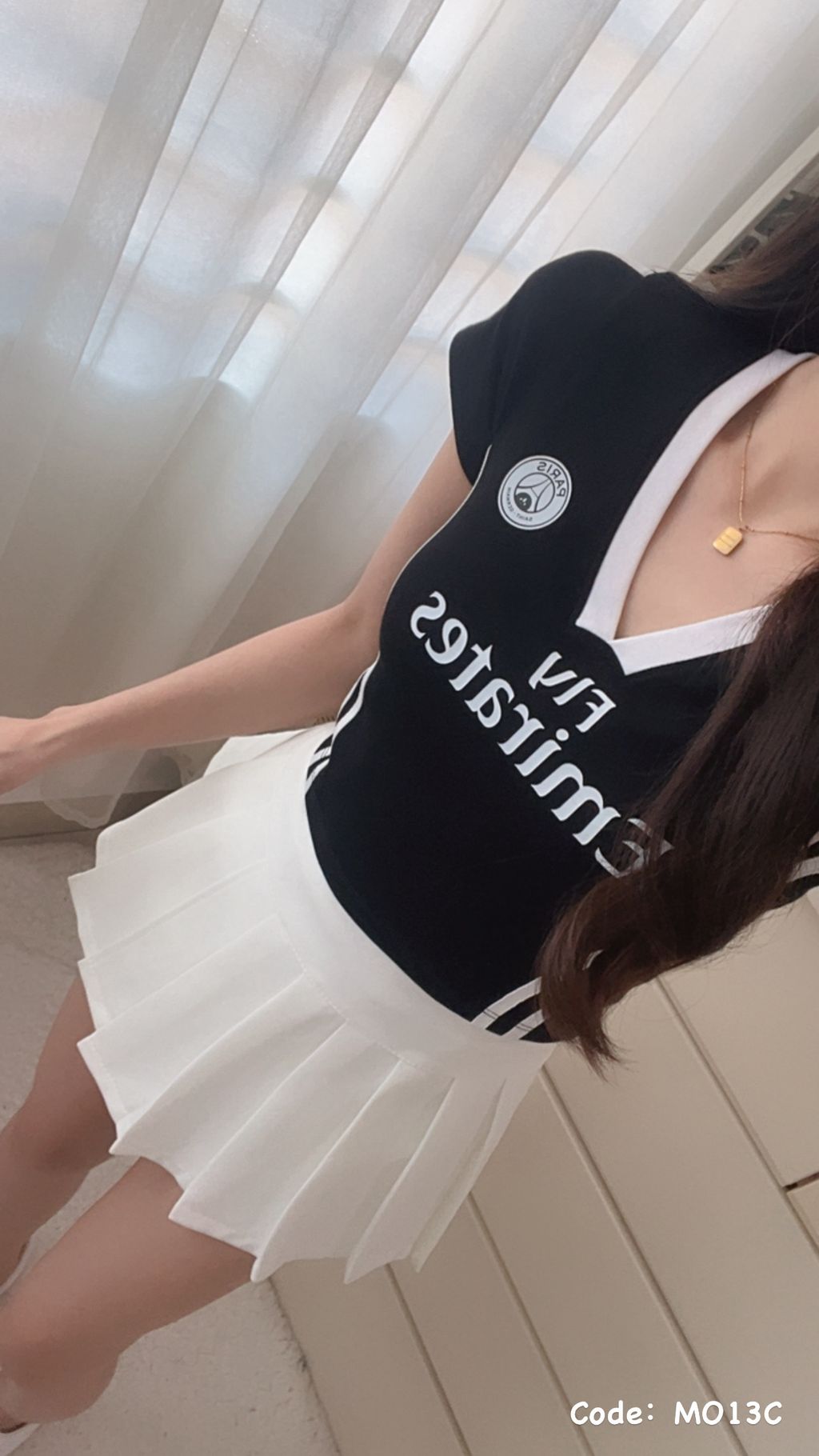 image_16A255F0-6809-40CC-B525-627A9D6F293E_1770213700