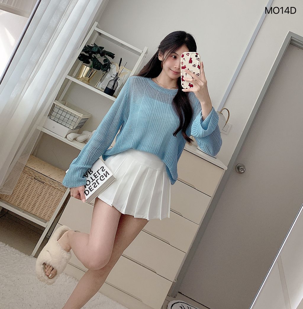 image_C6288A1A-F7D3-42F3-83D5-0672AABDFE3E_1770213896