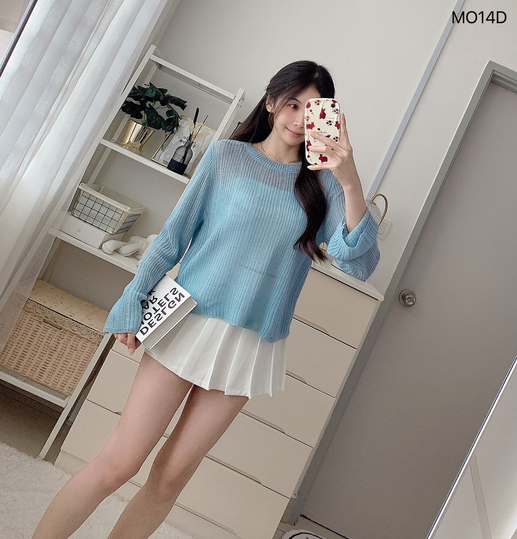 image_6BFCFE92-D2AA-4EF7-AC26-80DDE3AB52D9_1770213896