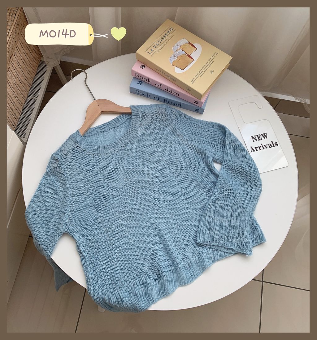 image_2F0A7268-BBD5-44AF-9882-00291A31A79E_1770213896