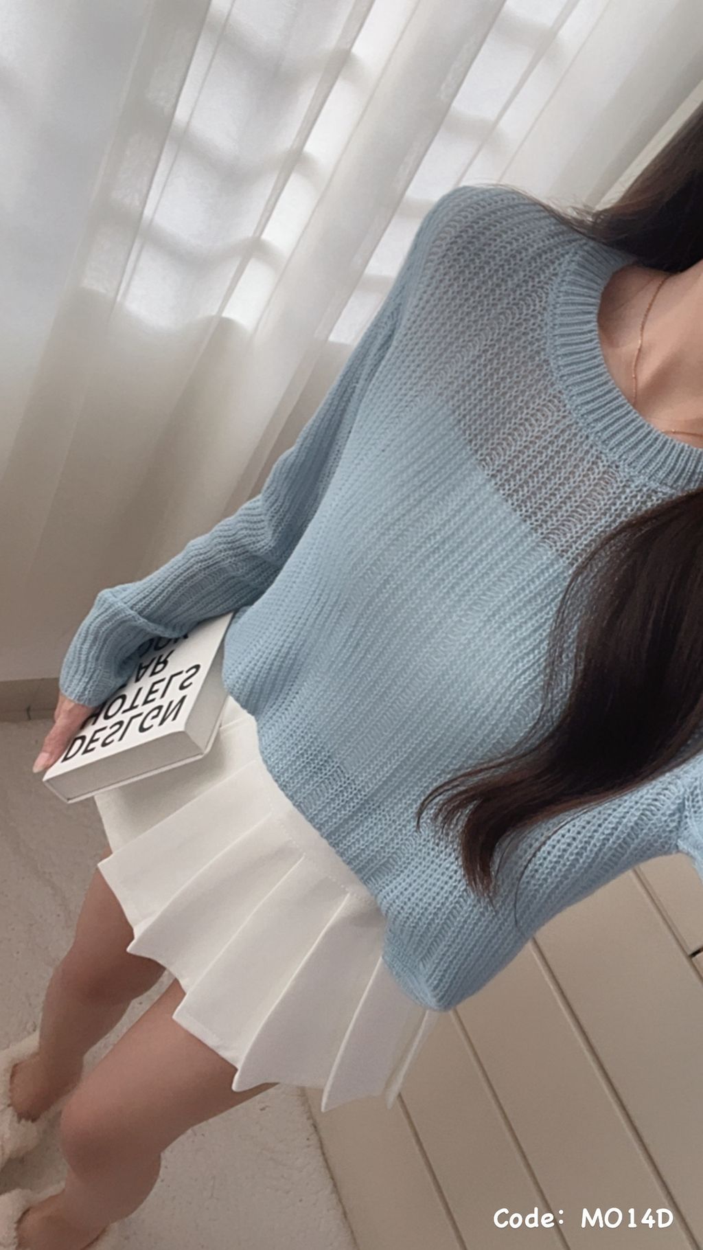 image_C201FE12-64FB-4C81-B46F-2A0C8EFC5D3E_1770213896