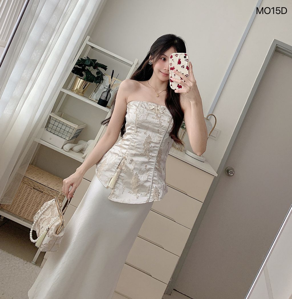 image_7E02755E-F80B-4EDA-B656-832D965687C1_1770214382