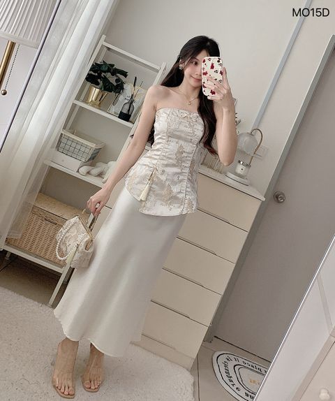 image_827965D6-837A-43DA-A868-97CE4A1B78FB_1770214382