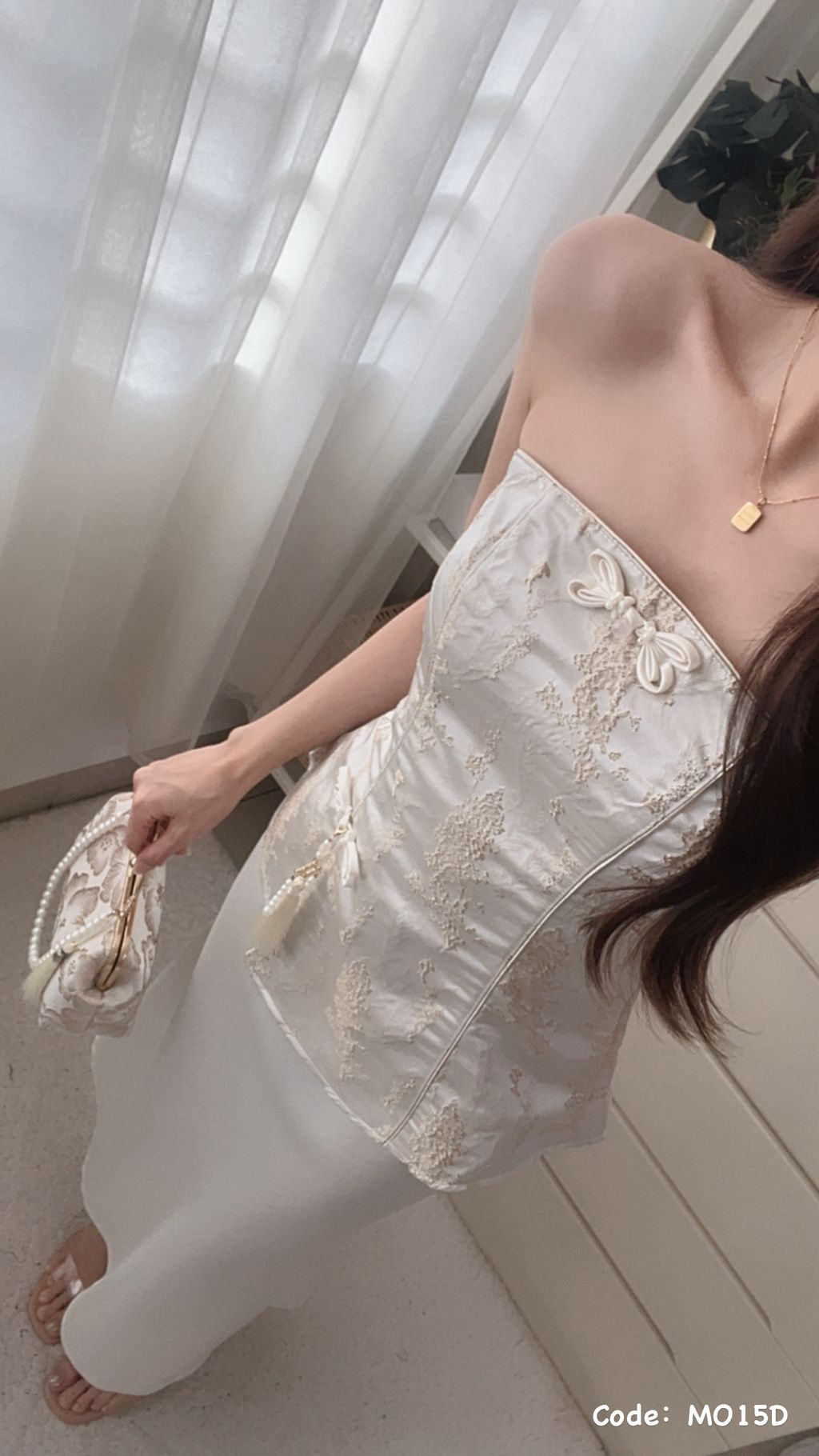 image_04DB69AB-41EC-4DC0-943F-E6114AEBD316_1770214382