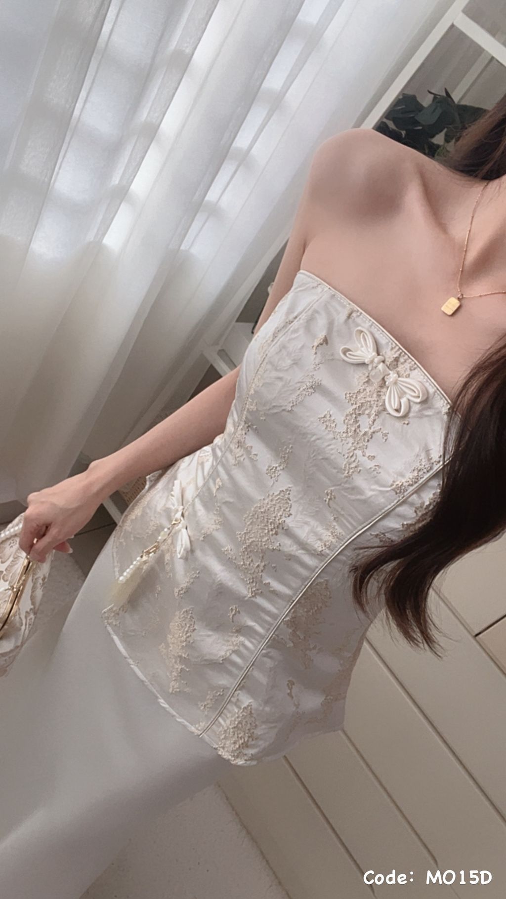 image_EAC1A773-46D2-4749-9DBF-B6FACAF234A8_1770214382