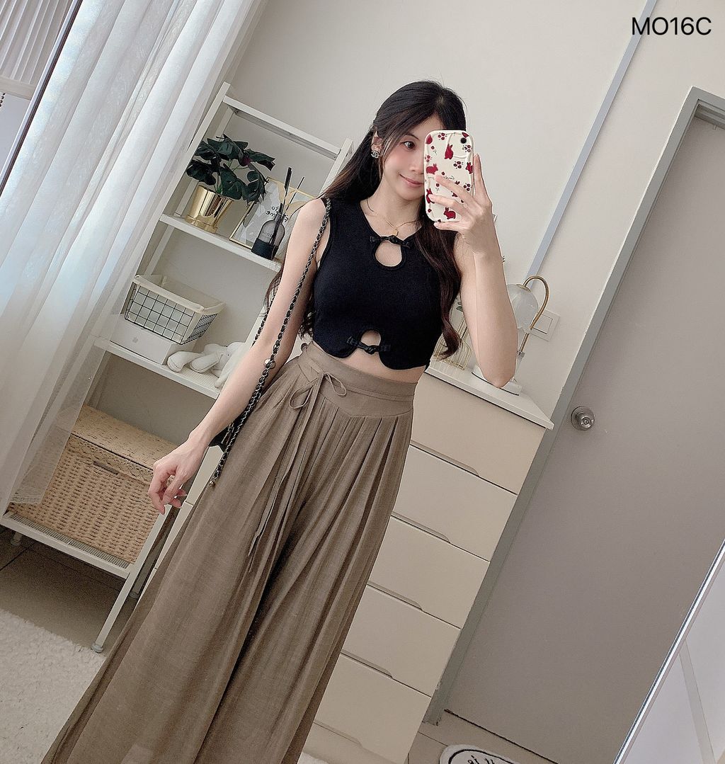 image_ED129167-D57D-4EB0-AC72-3C32E1D57948_1770296633