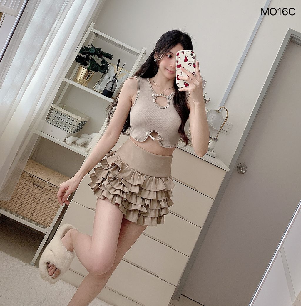 image_5601E18A-708A-4F2C-946B-8FBDA6808001_1770296634