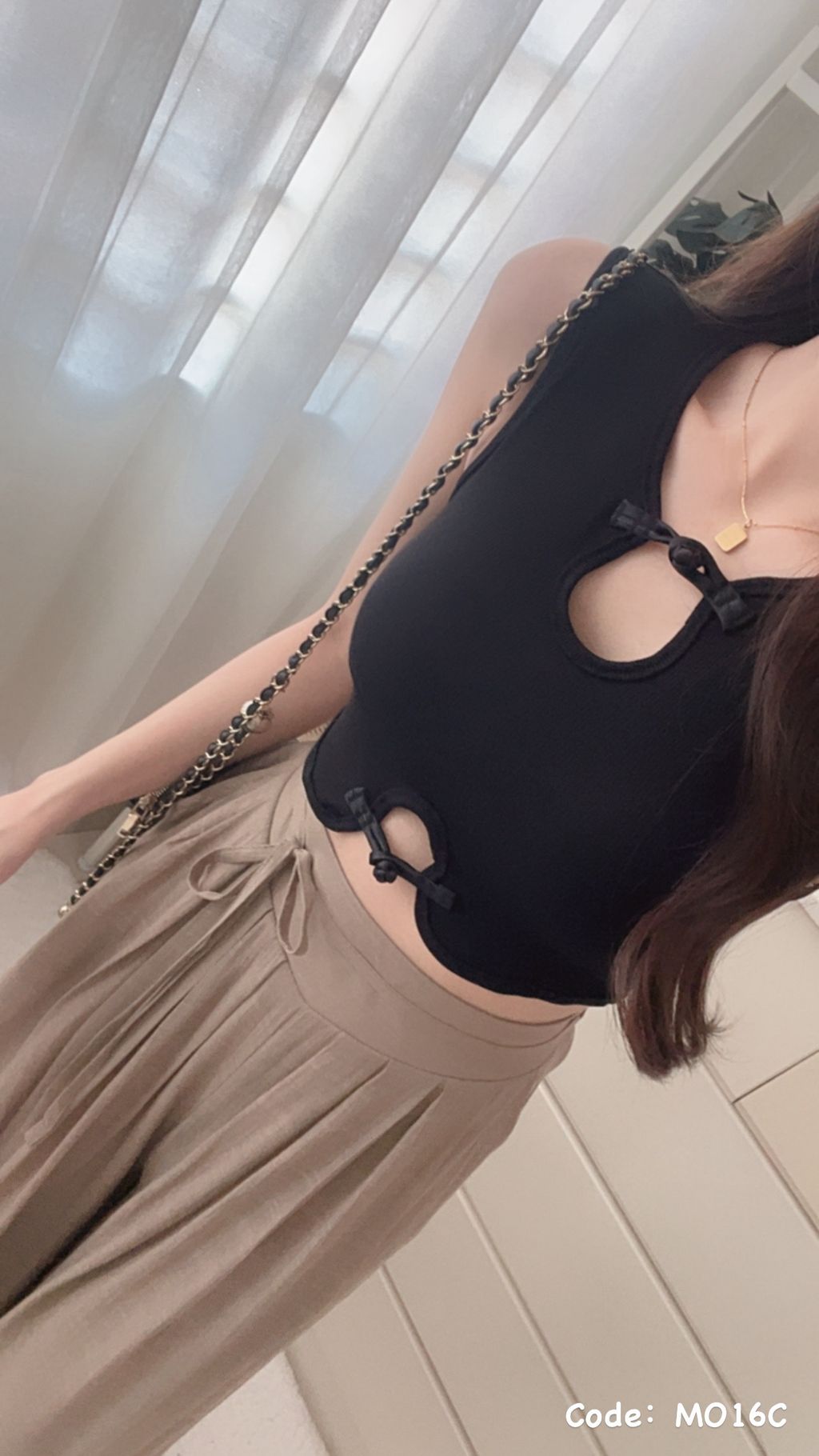 image_E324B14F-D31C-412F-B272-2A8639F71669_1770296634