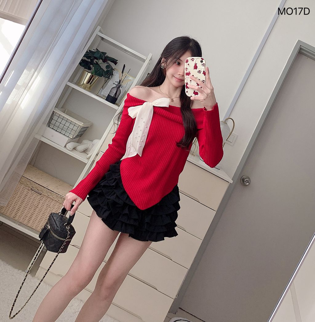 image_59A2A122-9D02-4F54-A292-8BB4415592A4_1770297083