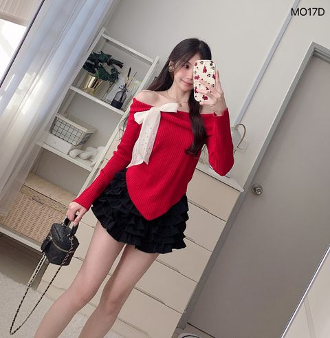 image_59A2A122-9D02-4F54-A292-8BB4415592A4_1770297083