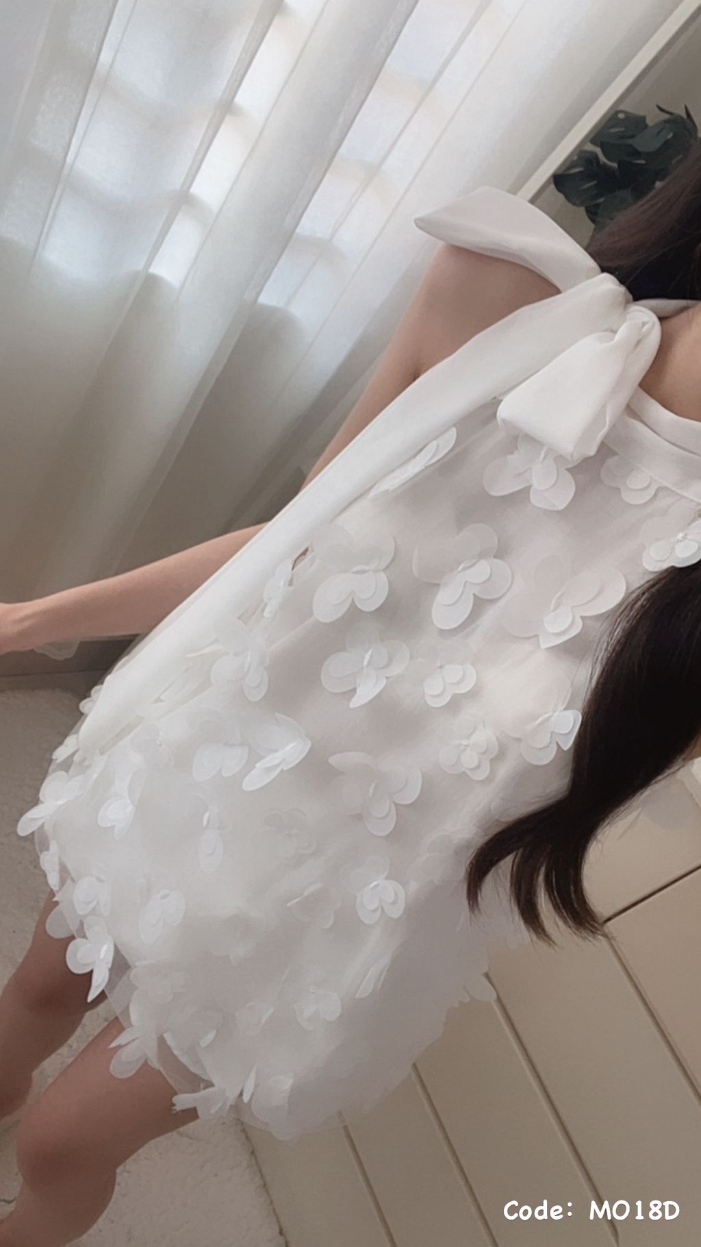 image_C7340F04-2F35-44DD-92BB-423B8D644567_1770297321