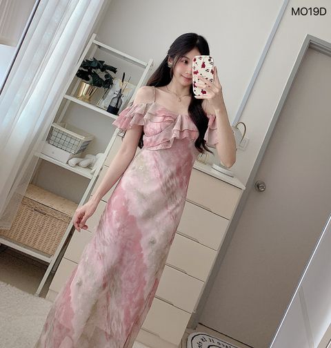 image_B1AD80BD-C979-44C1-931A-E694C4A0F7B9_1770298259