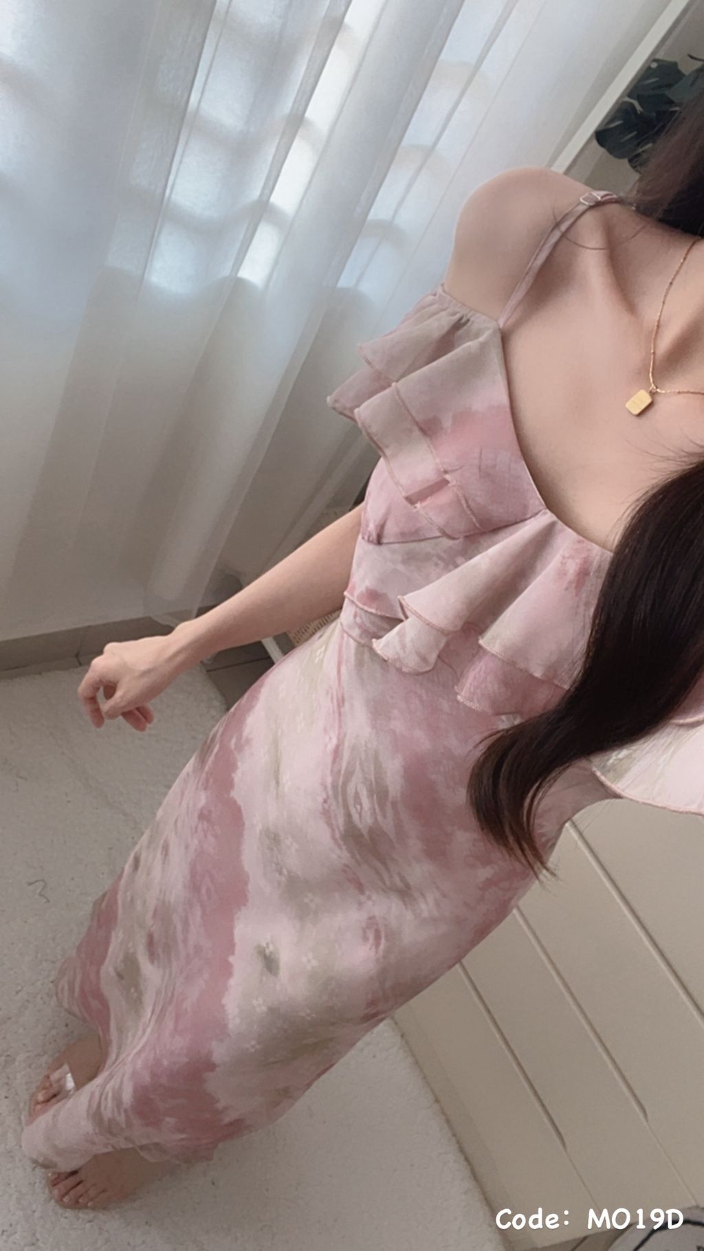 image_D4277CA3-3A61-450B-A6BF-4A23F6D4A0F5_1770298259