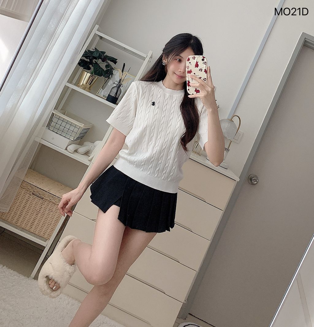 image_666E0C24-C9F0-429E-A828-194CD05C22A1_1770298566